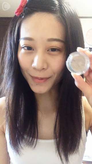 激安！お気に入りアイシャドウイベントにも！