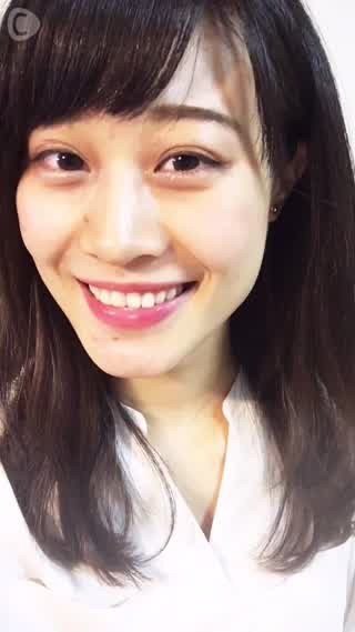 ヴィセの新商品☆リップティント！食べても飲んでも落ちません！