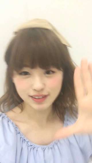 earth music&ecology Shoot☆