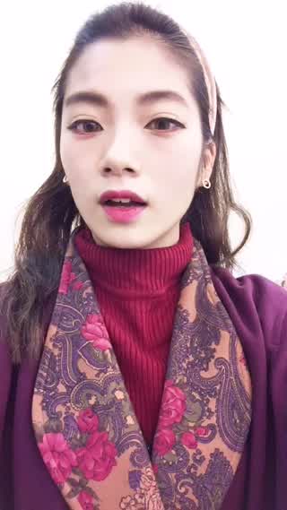 Bac to Pec Freestyle Basketball