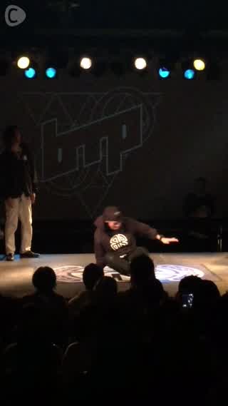 bac to pec freestyle バスケ☆