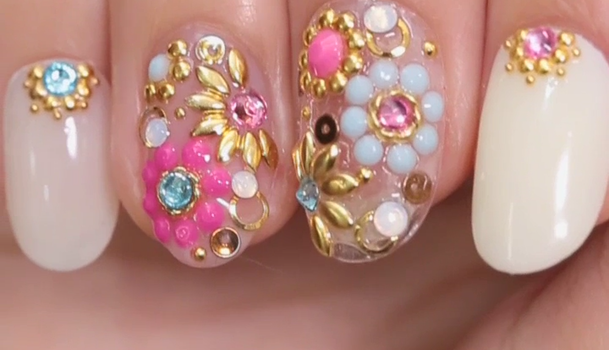 ネイルストーン♡光るストーン♡ 000000005440_WLP0TRN.jpg