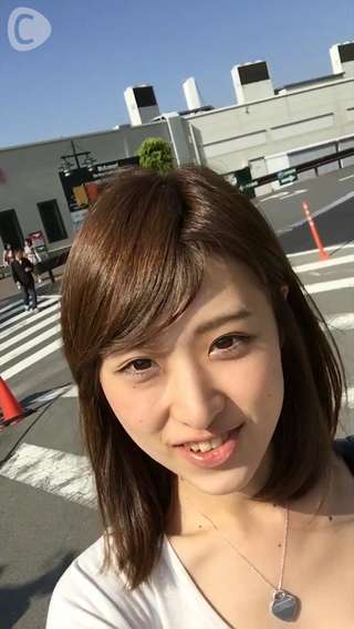 御殿場のプレミアムアウトレットに初上陸！！