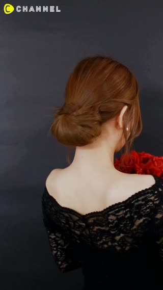 Gaya Rambut untuk Kencan