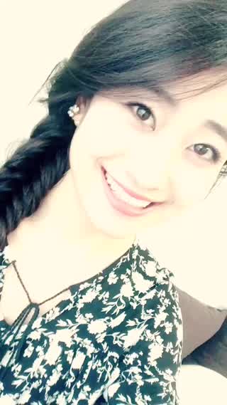 秋冬オススメ！ヘアアレンジ^^フィッシュボーン！