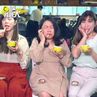 李施德霖抗敏感漱口水