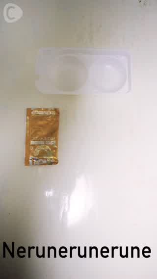 Popin' Cookin' DIY Candy Kit