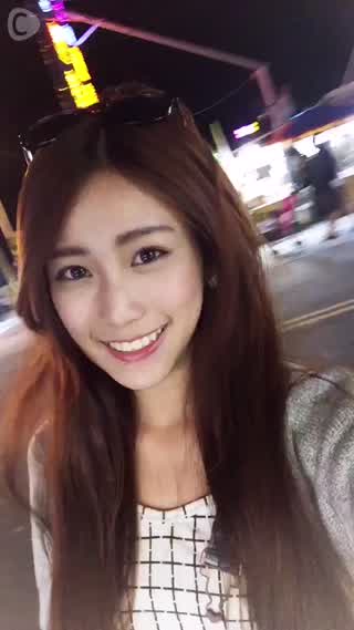 Enjoy authentic goumet in Kenting street