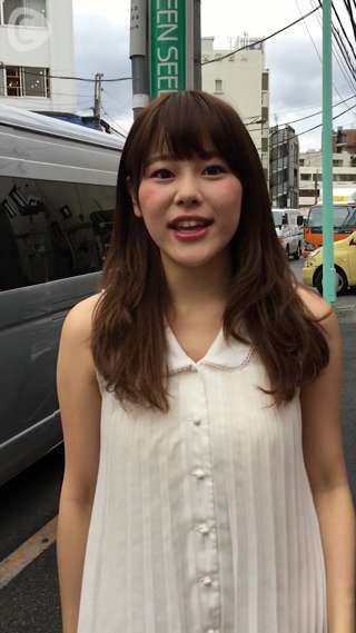 ラテアートが可愛い♪原宿のストリーマーコーヒーのふわふわクリーミーラテ