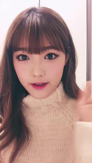 A Whitening Moisturizer For Dry Winter!