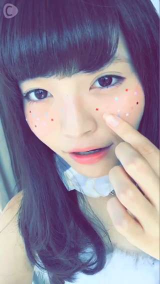 もうすぐハロウィン！『今年の仮装×メイク』今年は白うさぎU・x・U