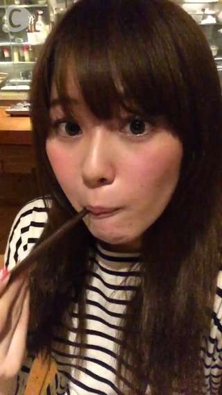 新宿の49階から見える夜景と、素材にこだわった美味しい和食を楽しむ♡【響】