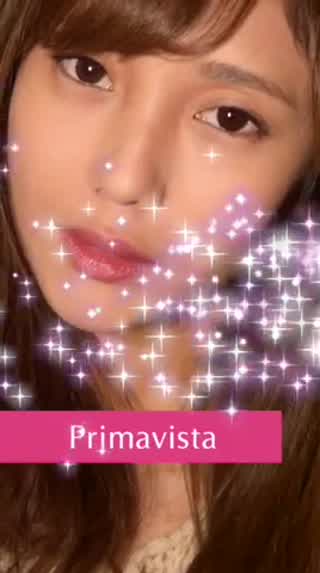 【PR】Primavistaさんからパウダーファンデーションを頂きました！