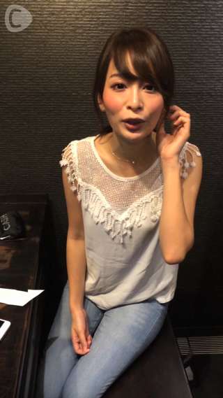 台湾！豚足の名店【富覇王猪脚】で台湾名物の「滷肉飯」を堪能♪