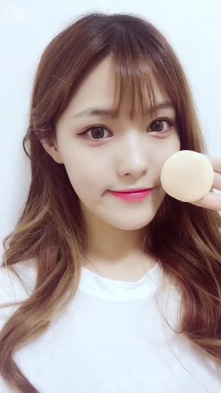 รีวิวดินสอเขียนคิ้วแบบกันน้ำBenefit