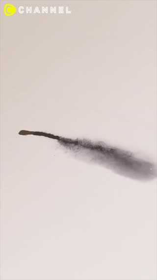 ลบหมึกปากกามาร์คเกอร์ ด้วยของใช้ในบ้าน