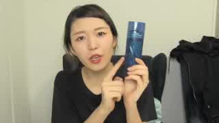 プチプラ化粧水紹介