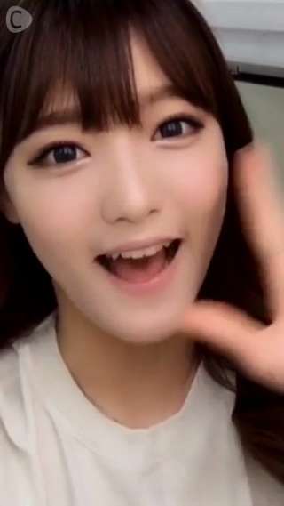 Korean Lip Tattoo Pack!