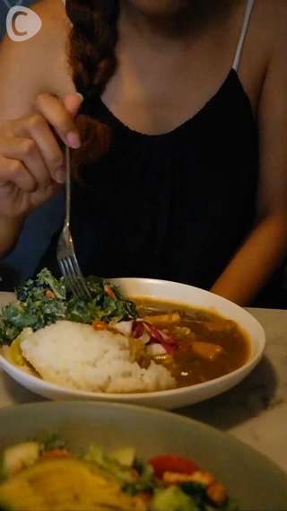 【韓国最新情報】Plantで毎日食べたい身体に優しいフード