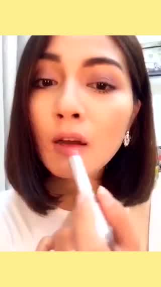 ベトナムよりお届け♡古くなったリップを蘇らせる方法！