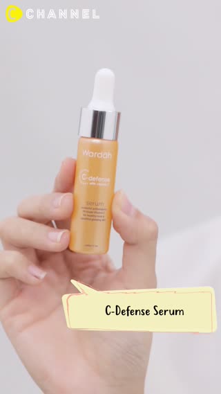 4 Skincare agar Kulit Cerah dan Segar