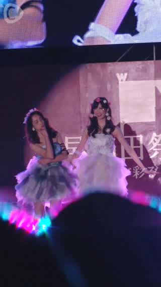 ワセコレ2015！デザイナーインタビュー㈪ テーマは「あまえるつよさ」☆v