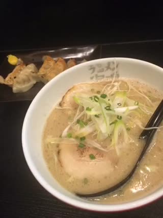 博多を楽しむにはやっぱりコレ！地元の方からの情報です＼(^^)／