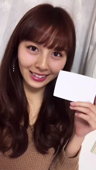 初めましての自己紹介とおすすめファンデーション紹介