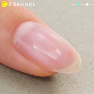 2 Trendy Nail Designs for Fall & Winter