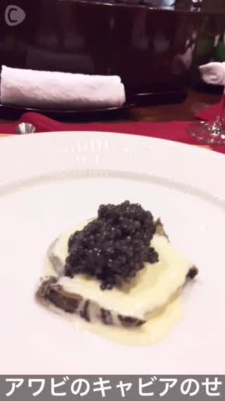 日本一美味しいステーキハウス!? 完全紹介制 銀座【かわむら】