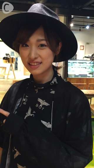 プロテインで美意識up！？スポーティースムージー！