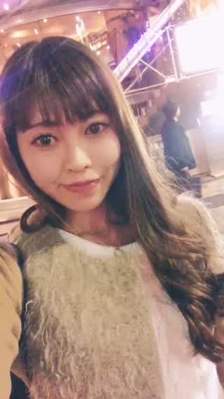 Delicious Oyster at FISH HOUSE Ebisu