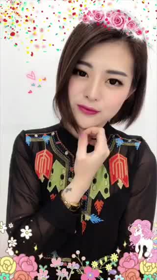 1分鐘彩妝教學速成班？！