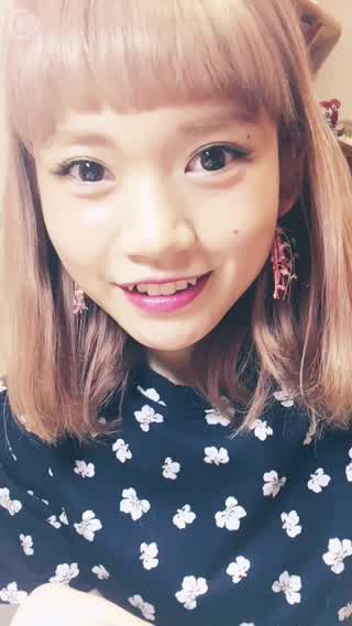 いつものメイクにプラスするだけ@ピンクアイブロウに挑戦！！