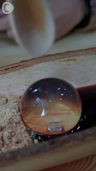 韓国最新情報☆柔らかもちもちの日本のスイーツが韓国に上陸！