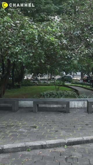 Cara Mencegah Kaki Sakit saat Berlari