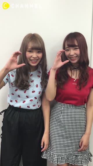 2016 AUTUMN号 第5回　mimmam　感想編