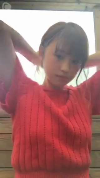 くるりんぱで簡単！大人カワイイヘアアレンジ♡