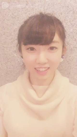 【雨の日でも可愛い】snidelのニットワンピコーデ♡