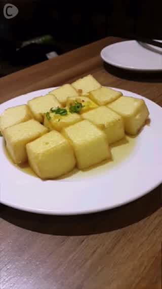 【台北旅行＃8】台湾旅行で絶対見逃せない! KIKIレストラン☆EUNSOL