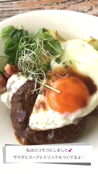 関西初水上レストランCORAL KITCHEN at seaさん！オープンしたて