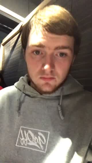 NaPom From USA