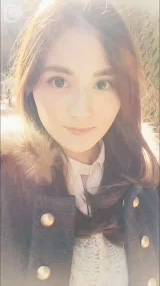 Wish Comes True@Dream Suspension Bridge!