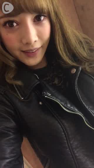 coordinate♪ZARAのライダースと白のボトムスで大人可愛く♡