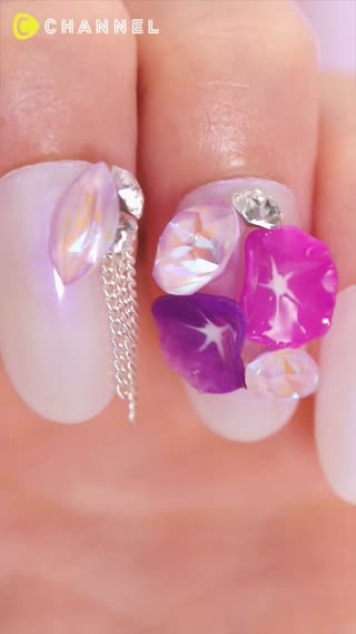 บอกให้โลกรู้ว่า อินเลิฟ เสิร์ฟความรัก