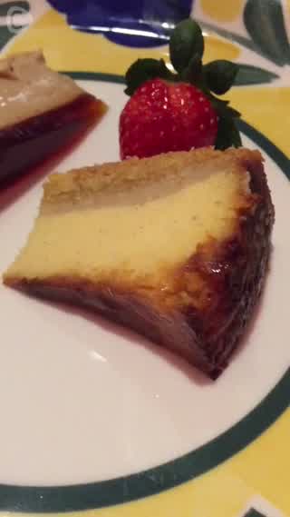 まるで別世界に来たみたい！お花に囲まれた空間でワゴンデザートat代官山ラブレー