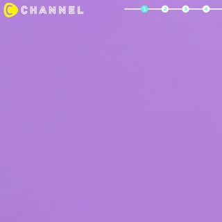 Cute Dreamworld Nails✨?