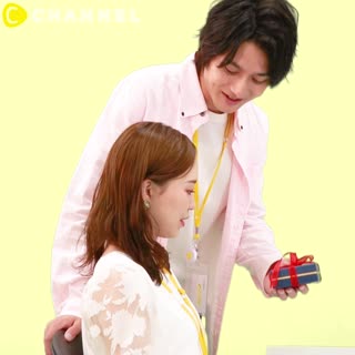 搞錯了吧....？ 令人困擾的追求行為