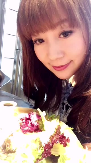 讓女孩尖叫的「豹紋起司蛋糕」太犯規了^_^