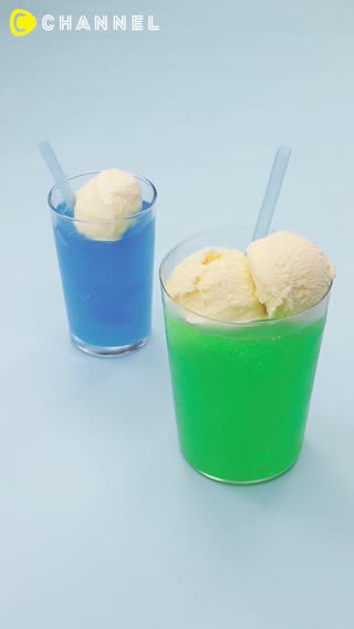 Hack to Make Jelly Immediately